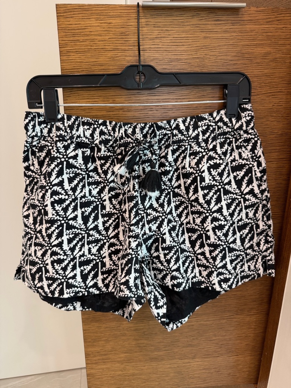 Vineyard Vines Frankie Pull On Shorts
